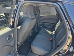 Fahrzeugabbildung Captur II Evolution 1.8 E-TECH Full Hybrid 160 E