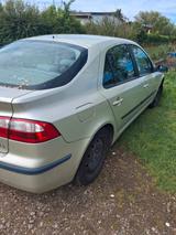 Renault Laguna Emotion 1.8 16V Emotion - Renault Laguna: Emotion