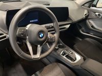 BMW 120 - Vorschau Bild 10