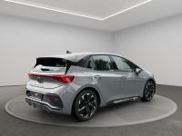 Cupra Born - Vorschau Bild 4