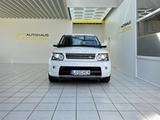 Land Rover Range Rover Sport Supercharged Pano R.Kamera - Land Rover Gebrauchtwagen