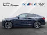 BMW X4 xDrive20d - UPE 82.520,- € #exclusive - BMW X4 Gebrauchtwagen in Bielefeld