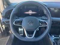 Volkswagen Golf - Vorschau Bild 9