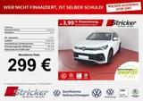 Volkswagen Tiguan  R-Line 2.0TDI DSG 299,-ohne Anzahlung Ka - VW Tiguan Gebrauchtwagen