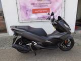 Honda PCX - HONDA PCX