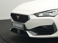 Cupra Leon - Vorschau Bild 35