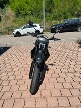 Husqvarna 701 Supermoto  - Angebote entsprechen deinen Suchkriterien