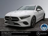 Mercedes-Benz A 180 PROGRESSIVE AHK LED HP MBUX WINTERPAKET - Mercedes-Benz A-Klasse Gebrauchtwagen in Essen