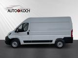 Toyota Proace Max H2 Kasten 35 L2H2 BlueHDi 140 Work Sp - Toyota Proace Max Neuwagen