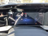 Opel Mokka - Vorschau Bild 23