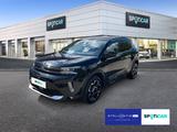 Citroën C5 Aircross Shine 1.2 PureTech 130 EAT RFK Drive - Citroën C5 Aircross in Berlin