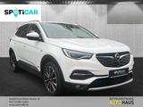 Opel Grandland Business Innovation Plug-in-Hybrid - Opel Grandland (X) in Halle