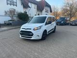 Ford Transit Connect - Ford Transit Connect in Hannover