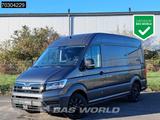 Volkswagen Crafter 177pk Automatik 180PS AHK L3H3 ACC LED N