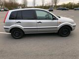 Ford Fusion BJ 2005, 80 PS, 142000 KM, TÜV... - Ford Fusion in Köln