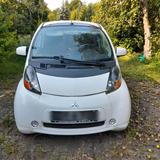 Mitsubishi i-MiEV - Mitsubishi i-MiEV Gebrauchtwagen