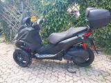 Piaggio MP3 300 HPE - PIAGGIO MP3 300 HPE