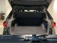 BMW X1 - Vorschau Bild 17
