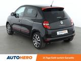 Renault Twingo 0.9 Energy Luxe *TEMPO*ALU*KLIMA* - Renault Twingo Gebrauchtwagen in München