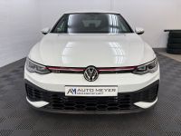 Volkswagen Golf - Vorschau Bild 3