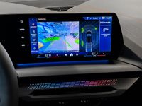 BMW 116 - Vorschau Bild 10