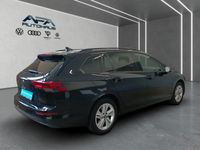 Volkswagen Golf - Vorschau Bild 3