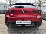 Mazda 3 SKYACTIV-G 2.0 M Hybrid - Mazda 3 Gebrauchtwagen in Stuttgart
