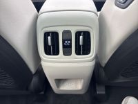 Hyundai TUCSON - Vorschau Bild 20