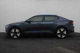 Polestar 2 Long Range Single Motor (Range WLTP 542 KM) - Polestar 2 aus 2023