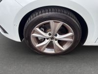 Seat Leon - Vorschau Bild 13