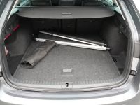 Skoda Octavia - Vorschau Bild 15