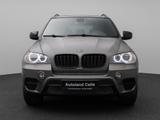 BMW X5 xD40d  Sport Panorama Kamera HUD HiFi SoftCL - BMW X5 bis 15.000 Euro