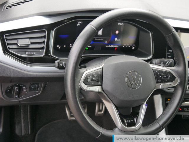 Volkswagen Polo - Bild 15