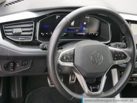 Volkswagen Polo - Vorschau Bild 15