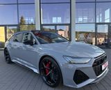 Audi RS6 Avant 4.0 TFSI quattro performance/Dynamic+ - Audi RS6 in Dresden