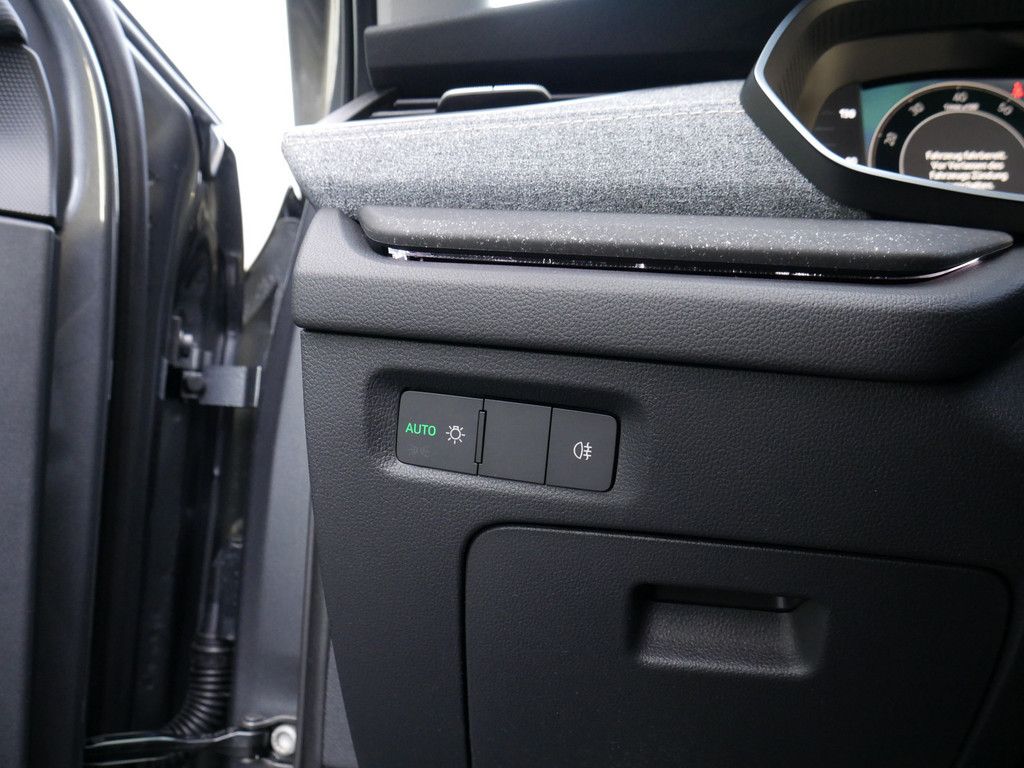 Skoda Octavia - Bild 18