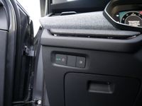 Skoda Octavia - Vorschau Bild 18