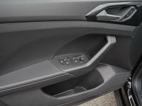 Volkswagen T-Cross - Vorschau Bild 23