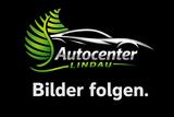 Opel Astra J Sports Tourer*BI-Xenon*AHK*1.Hand - Opel Astra aus 2011: Sports Tourer