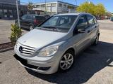 Mercedes-Benz B 180 CDI / Service Neu / HU neu