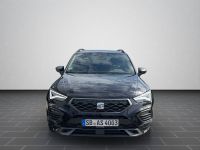 Seat Ateca - Vorschau Bild 6