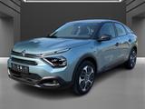 Citroën C4 Feel 130 PS Automatik