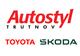 Autostyl a.s.