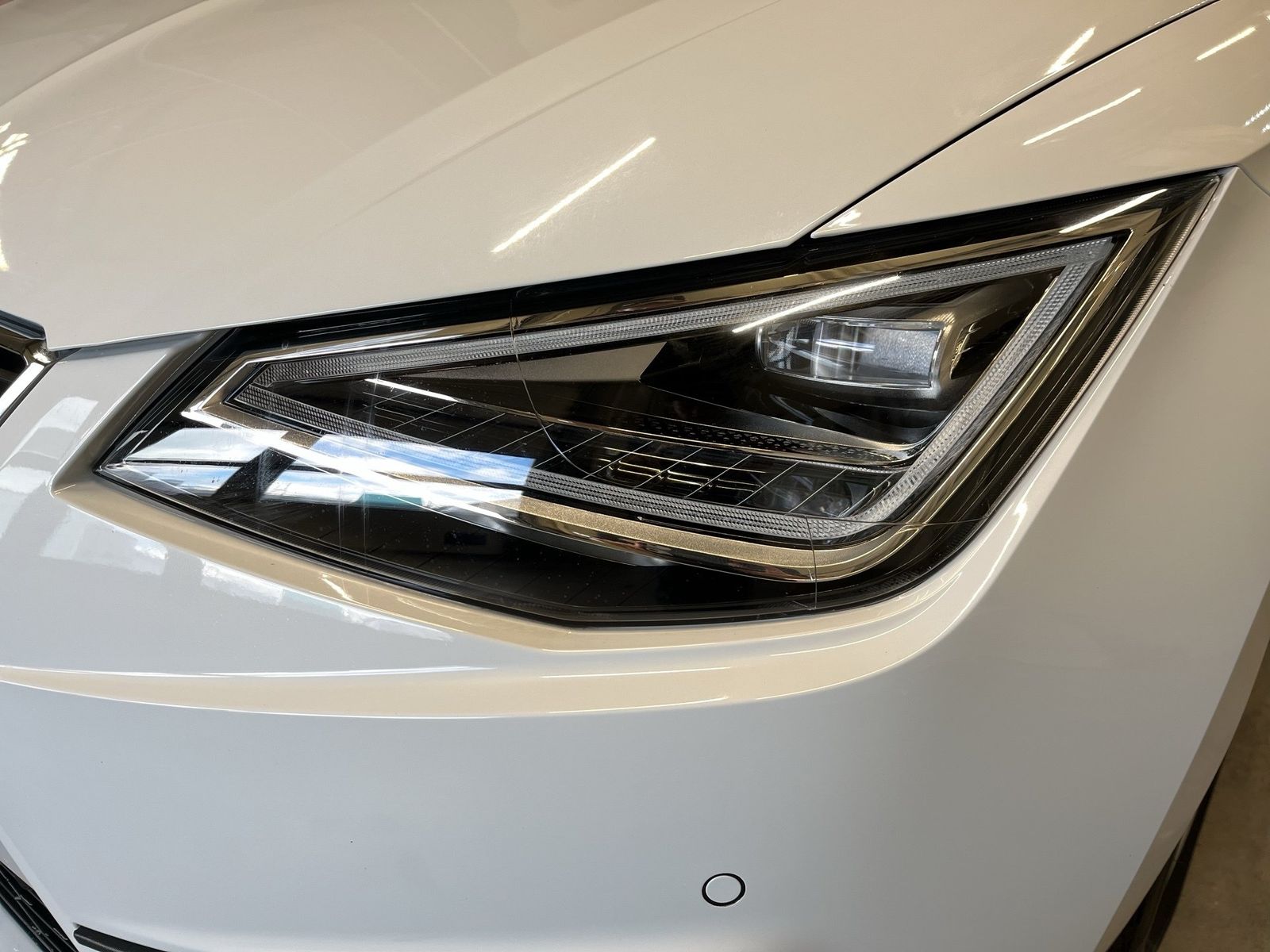 Seat Ibiza - Bild 15