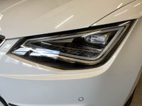 Seat Ibiza - Vorschau Bild 15
