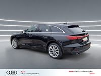 Audi A5 - Vorschau Bild 6