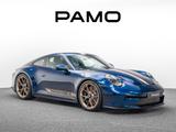 Porsche 992.1 GT3 | Touring-Paket, Lift, 90L - Porsche 992 aus 2022