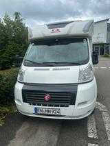 Fiat Ducato  - Angebote entsprechen deinen Suchkriterien