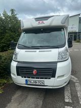 Fiat Ducato  - Offers matching your search criteria