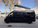 Sunlight Cliff 600 RT #Adventure Edition - Sunlight Adventure Cliff RT